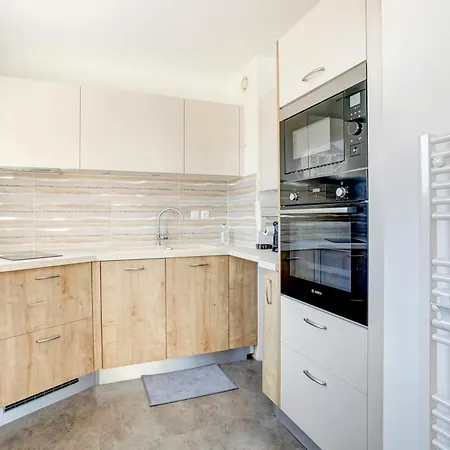 L'Emerillon - Appt A 200M De La Plage Saint-Cast-le-Guildo Exterior foto